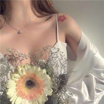 欧盟委员会委员东布罗夫斯基斯表示：我们已得到美方保证，美方打算遵守该贸易协定。